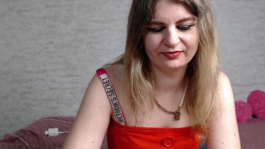 Marmeladka - 2025-07-22 #1 – Wild_Angel 2 – borítókép