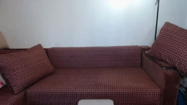 AngelinaGentle - 2025-07-23 #2 – AngelinaGentle – borítókép