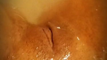 😈😊 – CrazyGirl – borítókép