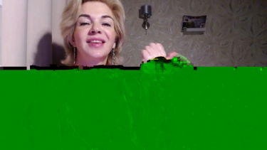 LuciaSnowy - 2024-09-17 #1 – borítókép