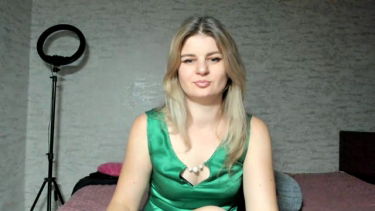 Marmeladka - 2024-09-17 #2 – borítókép