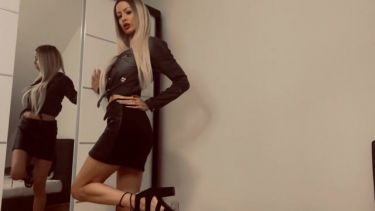 I’m your assistant📚🫦 – Dianassassy – borítókép