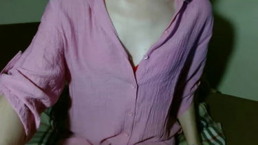 LorraineOSun - 2024-09-18 #1 – borítókép