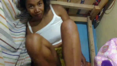 bellemiahXx - 2024-09-19 #1 – bellemiahXx – borítókép