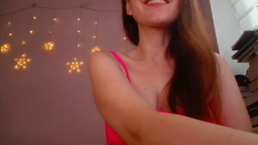 RitaLaRose - 2024-09-22 #1 – RitaLaRose – borítókép