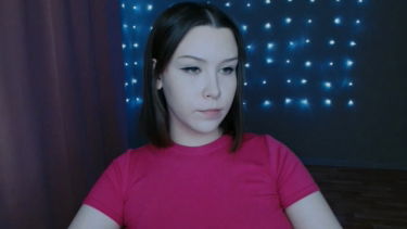 SofiaKiss - 2024-09-22 #3 – SofiaKiss – borítókép