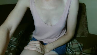 LorraineOSun - 2024-09-23 #1 – borítókép