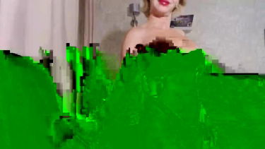 LuciaSnowy - 2024-09-25 #2 – borítókép