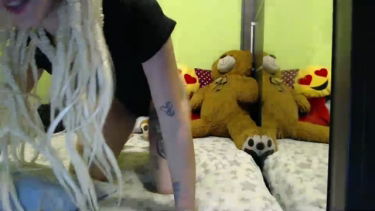 kutyus – Dellahh – borítókép