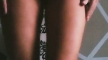 Kezdetek... – Alyssa83 – borítókép