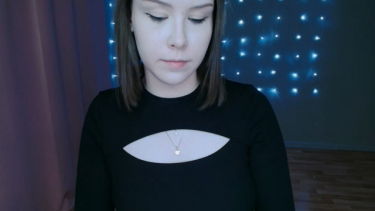 SofiaKiss - 2024-09-27 #2 – SofiaKiss – borítókép