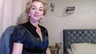 LuciaSnowy - 2024-09-30 #2 – borítókép