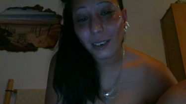 Lannaa - 2024-10-01 #5 – Lannaa – borítókép