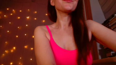 RitaLaRose - 2024-10-02 #1 – borítókép