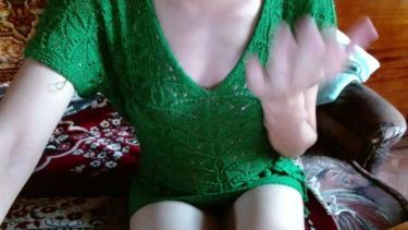 LorraineOSun - 2024-10-04 #1 – borítókép