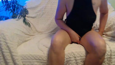 Domi és Lush dupla élvezés – Sexlover2020 – borítókép