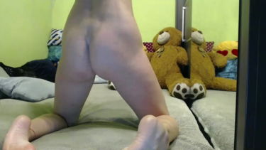 misszi – Dellahh – borítókép