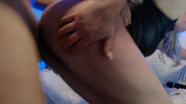 szopás és kutyusba sex – Sexlover2020 – borítókép