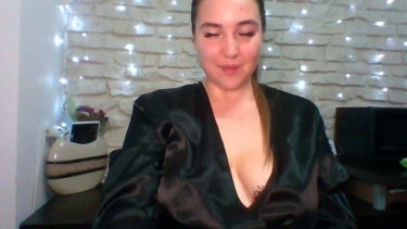 Quanaeva - 2024-10-09 #1 – Quanaeva – borítókép