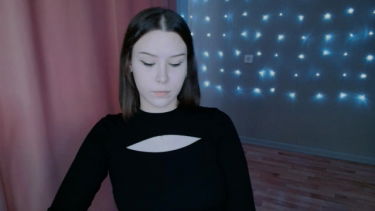 SofiaKiss - 2024-10-14 #3 – SofiaKiss – borítókép