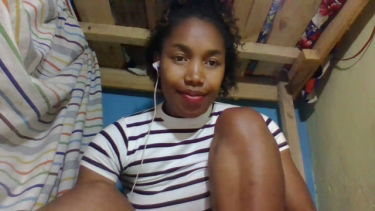 bellemiahXx - 2024-10-14 #1 – bellemiahXx – borítókép