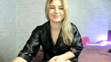 Marmeladka - 2024-10-14 #1 – WhiteWolf – borítókép