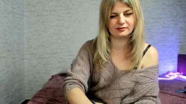 Marmeladka - 2024-10-17 #2 – Kevin – borítókép