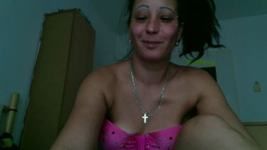 Lannaa - 2024-10-18 #1 – Lannaa – borítókép