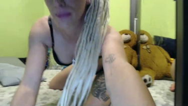 Lábbalverés – Dellahh – borítókép