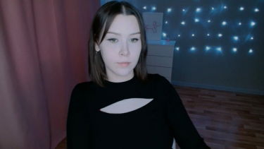 SofiaKiss - 2024-10-19 #1 – SofiaKiss – borítókép