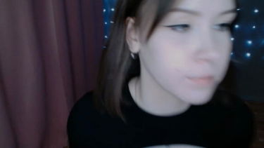 SofiaKiss - 2024-10-20 #1 – SofiaKiss – borítókép