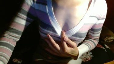 LorraineOSun - 2024-10-20 #1 – borítókép