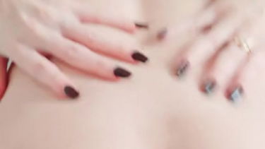 Nézd meg – Beatryse1 – borítókép