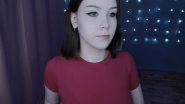 SofiaKiss - 2024-10-27 #1 – SofiaKiss – borítókép