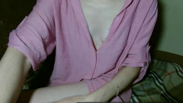 LorraineOSun - 2024-11-01 #1 – borítókép