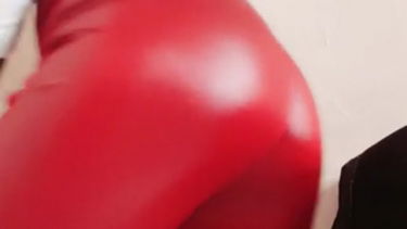 Èlvezes – Picikeee – borítókép