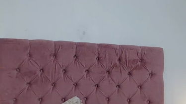 RubyReyes - 2024-11-03 #3 – RubyReyes – borítókép