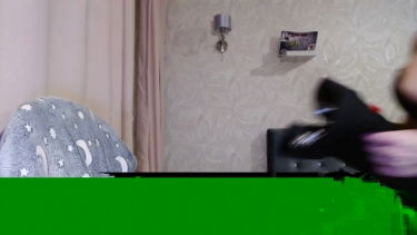 LuciaSnowy - 2024-11-04 #1 – Leslie008 – borítókép