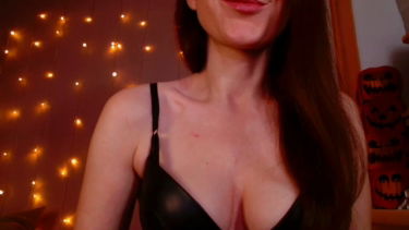 RitaLaRose - 2024-11-05 #1 – RitaLaRose – borítókép