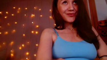 RitaLaRose - 2024-11-07 #1 – borítókép