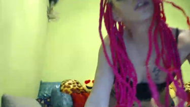 szopi – cindyx69 – borítókép