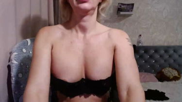 LuciaSnowy - 2024-11-08 #2 – WhiteWolf – borítókép