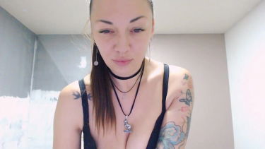 AprilJoi - 2024-11-09 #1 – AprilJoi – borítókép