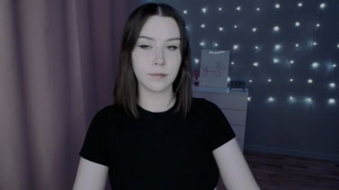 SofiaKiss - 2024-11-10 #1 – SofiaKiss – borítókép