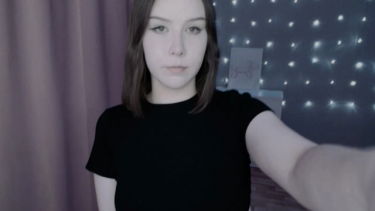 SofiaKiss - 2024-11-11 #1 – SofiaKiss – borítókép