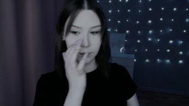 SofiaKiss - 2024-11-13 #2 – SofiaKiss – borítókép