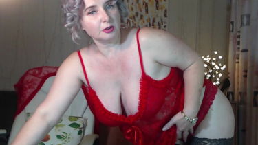 V-Alice - 2024-11-15 #1 – Bella Ciao – borítókép