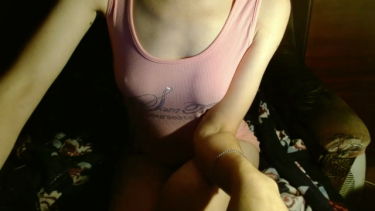 LorraineOSun - 2024-11-19 #1 – LorraineOSun – borítókép