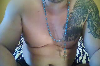 Leitosito - 2013-03-30 #1 – Leito – borítókép