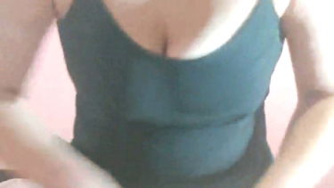 Natus20 - 2024-11-27 #2 – Natus20 – borítókép